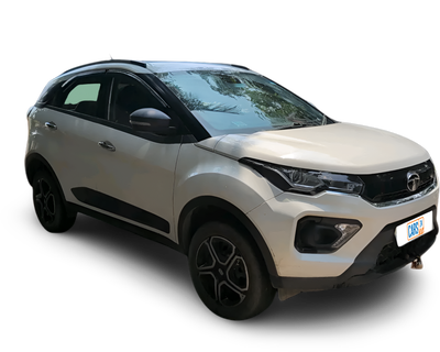 Tata NEXON-img